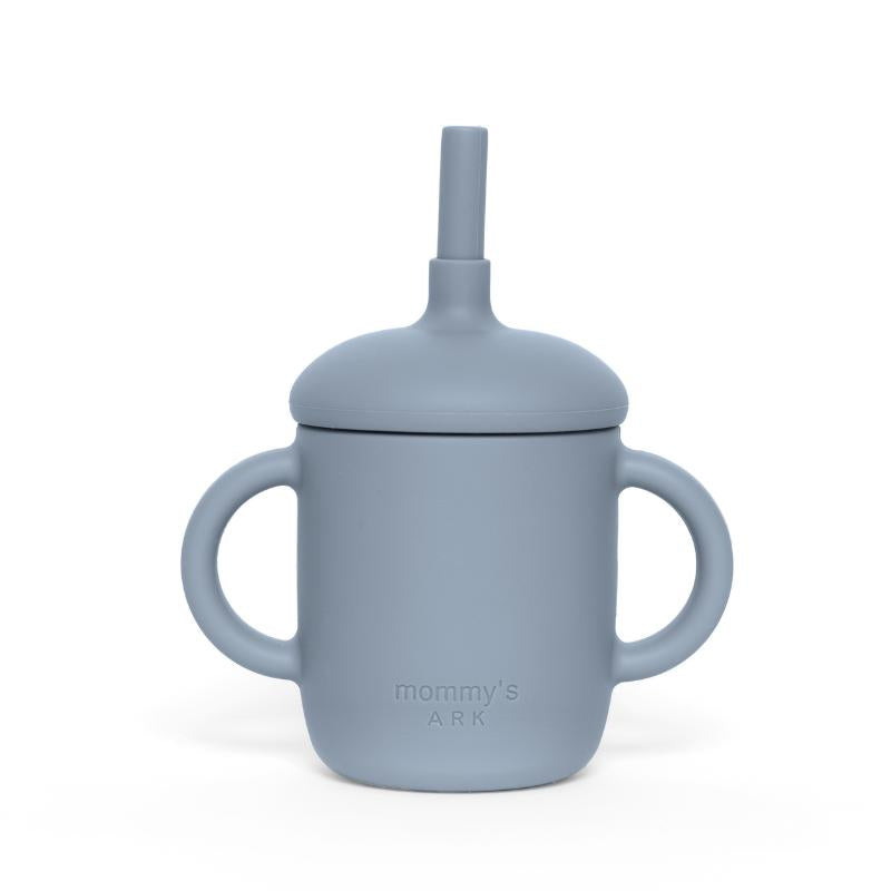 Sippy Cup (Midnight)